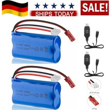 Ion akku 1300mah gebraucht kaufen  Aspisheim, Grolsheim