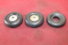 Tires wheels set for sale  Walnut