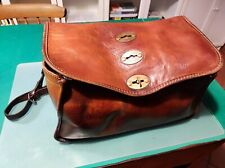 Borsa postino originale usato  Casalgrande