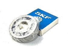 Skf 6407 rillenkugellager gebraucht kaufen  Rendsburg