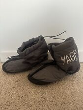 Grey ballet medium for sale  Indianapolis