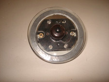 Deviatore epoca vintage usato  Vittuone