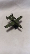 Miniature avion thunderbol d'occasion  Rive-de-Gier