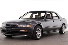 acura legend for sale acura legend for sale Sarasota