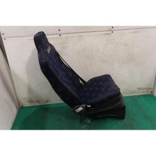 iveco stralis sedili usato  Bedizzole