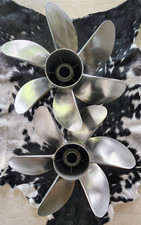 15.5 31p blade for sale  Moselle