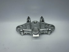 Bmw f800r gabelbrücke gebraucht kaufen  Wietze
