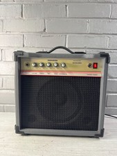 Meridian stage pro for sale  NORTHOLT