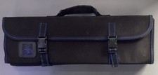 Multi knife chef for sale  Gretna