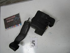 Toyota starlet turbo for sale  LEEDS