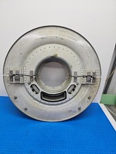 Bell huey partical for sale  Cleburne
