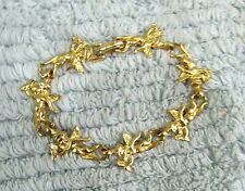 bracelets girl little s for sale bracelets girl little s for sale Hensel