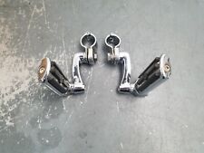 2013 harley davidson for sale  Phoenix