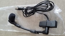 Shure beta mikrofon gebraucht kaufen  Nürnberg