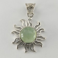 925 sterling silver for sale  Bath