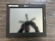 Ncr p1530 touch for sale  Houston