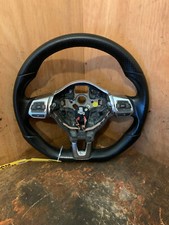 Volkswgen scirocco flat for sale  WEDNESBURY