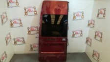 porta traseira lh para Ford Transit Mod. 2000 BUS FT 350 L 13-SITZER-BUS 2004 1094445 comprar usado  Enviando para Brazil