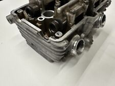 Culasse complète honda d'occasion  Saint-Brevin-les-Pins