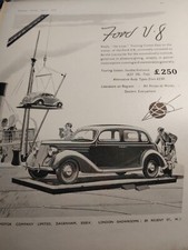 Sk53 ephemera 1936 for sale Sk53 ephemera 1936 for sale  LEICESTER