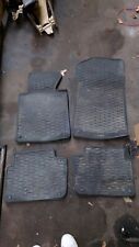 Riginale bmw e46 gebraucht kaufen  Homberg (Efze)