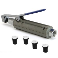 Replacement sand blasting for sale  City of Industry
