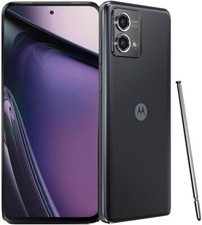 Caneta Stylus Motorola Moto G 5G 2023 XT2131-1 6GB 128GB Desbloqueada com Stylus ESim comprar usado  Enviando para Brazil