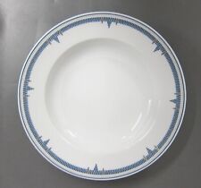 Suppenteller teller rosenthal gebraucht kaufen  Karlsruhe