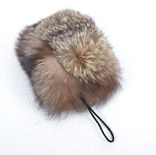 Z406 echt silberfuchs gebraucht kaufen  Krefeld