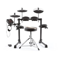 Alesis debut kit usato  Roccagloriosa