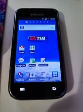 Telefoni samsung galaxy usato  Mola di Bari