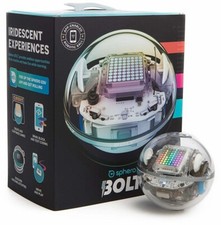 Sphero bolt robot usato  Milano