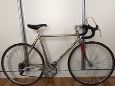 Bottecchia campione del gebraucht kaufen  Erlangen