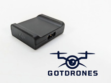 Genuine dji avata for sale  Winter Haven