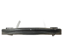 Felge alufelge 5x108 gebraucht kaufen  Linkenheim-Hochstetten