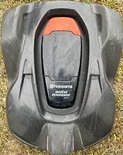 Husqvarna 450x docking for sale  Spring Hill