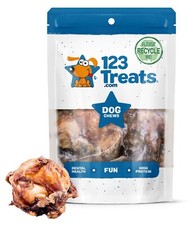 Dog bones knee for sale  Tobyhanna