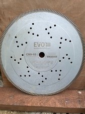 Angle grinder diamond for sale  NORTHAMPTON