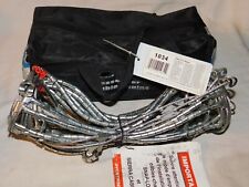 1034 laclede cable for sale  Lebanon