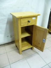 alter nachtschrank gebraucht kaufen alter nachtschrank gebraucht kaufen Hilpoltstein