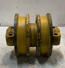 Usado, Rolo de esteira ITM flange dupla 6299 | 0767 | 0167 comprar usado  Enviando para Brazil