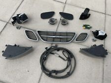 Saab aero 2.0t for sale  SLOUGH