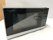 Sharp solo digital for sale  LEICESTER