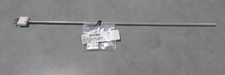 Omega Pr-17h-3-100-1/8-18, Rtd Sonde W Mini Anschluss, 18 ", 100OHM, 0.6cm Od comprar usado  Enviando para Brazil