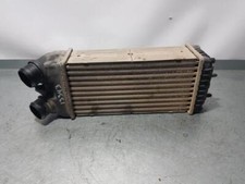 9645965180 intercooler for d'occasion  Expédié en Belgium