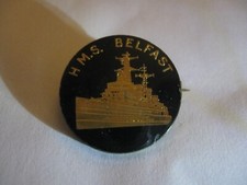 Rare old hms for sale  LIVERPOOL