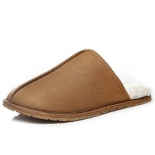 Men house shoes for sale  Tucson