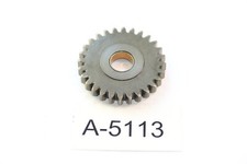 Rieju rs2 125 gebraucht kaufen  Sehnde