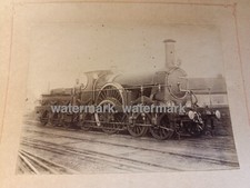 Scarce original photo usato  Milano
