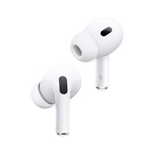 Airpods pro 2ᵉ d'occasion  Paris I